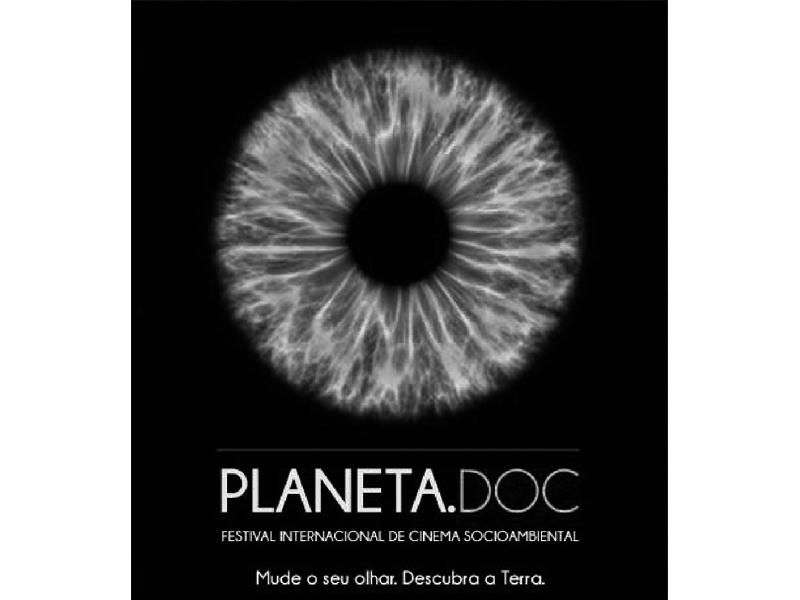 planeta