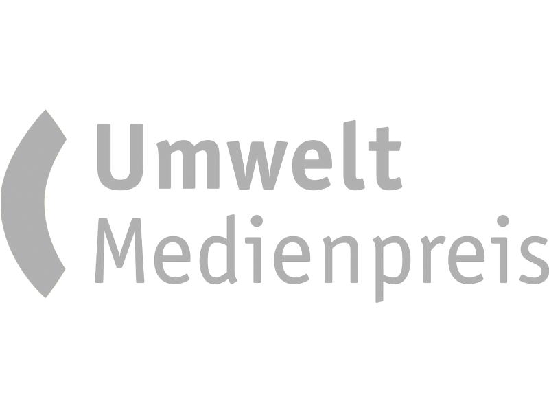 umwelt