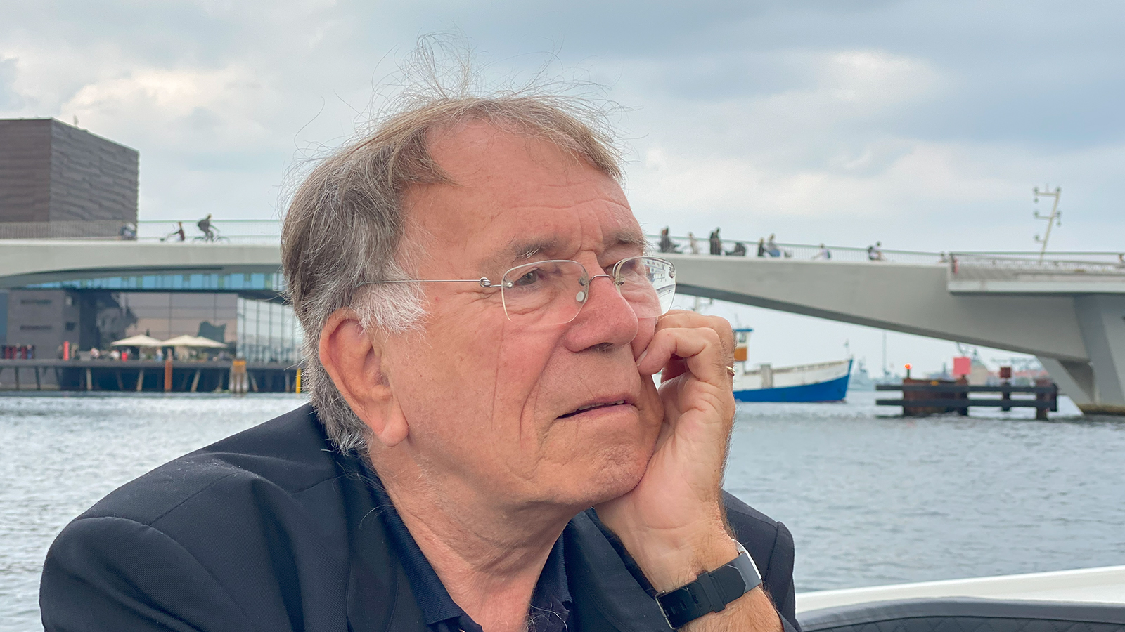 verkehrswende_0001s_0007_verkehrswende-12