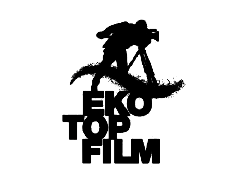 eko-top-dark