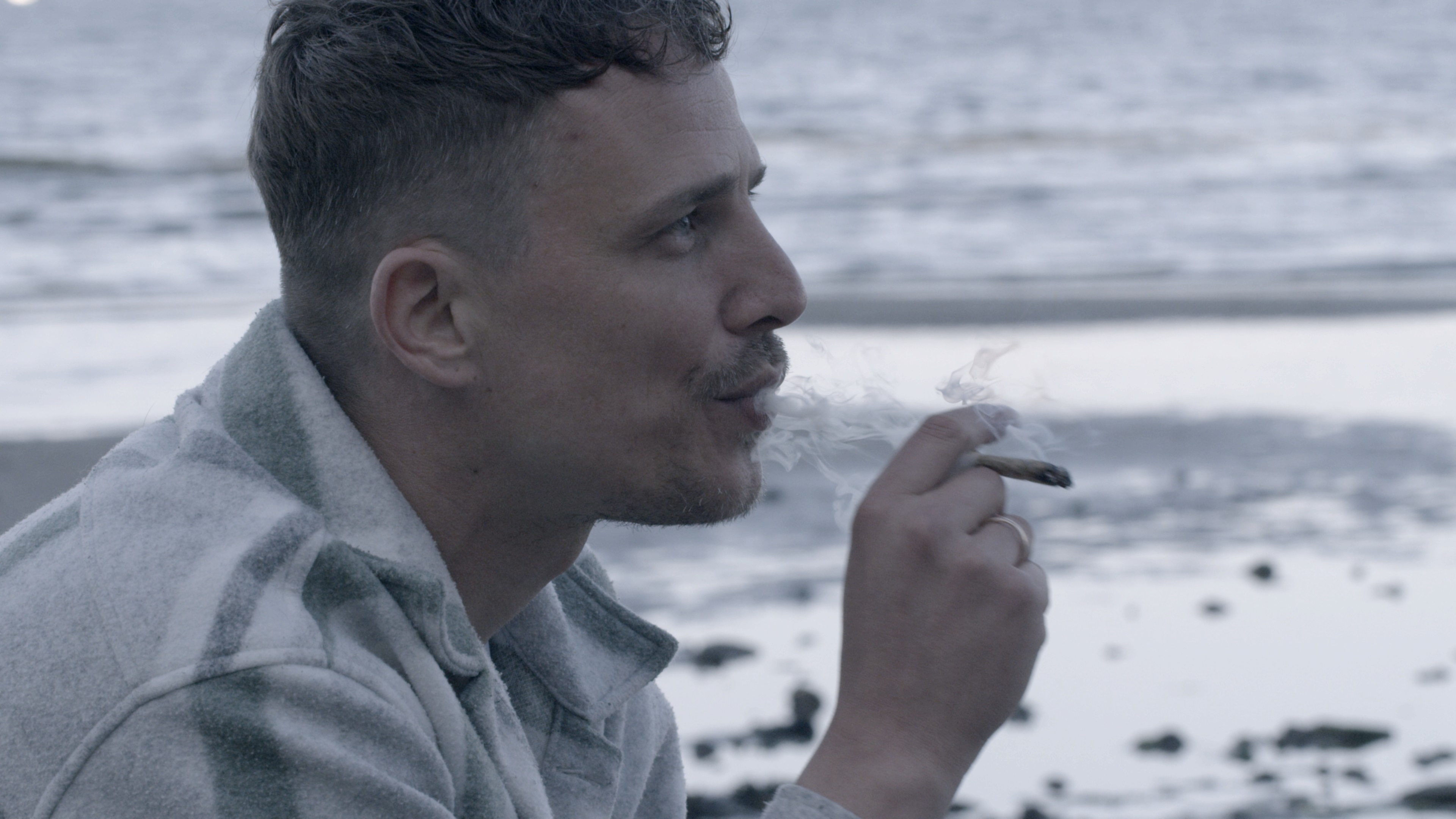 cannabis_05_lut