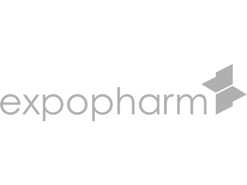 Preis-unbezahlbare-pillen-Johan-von-mirbach-3sat-expopharm-doku